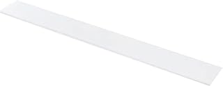 Vollrath (VOLLG) Cutting Board (60)
