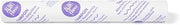 Aunt Flow Universal Tampons for Vending Dispensers (Case of 500), Regular Absorbency, Plastic-Free, Unscented