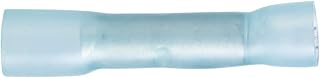 GB Gardner Bender AMT-123 16-14 Gauge Butt Splice Wire Terminals 3 Count