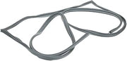 Exact FIT for Kolpak KLP0203 Door GASKET28 3/4" X 67 1/2" - Replacement Part by MAVRIK