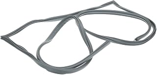 Exact FIT for Kolpak KLP0203 Door GASKET28 3/4" X 67 1/2" - Replacement Part by MAVRIK