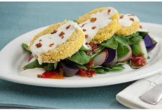 Foothill Farms Ranch Dressing Mix -- 10 Pound -- 1 Each