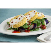 Foothill Farms Ranch Dressing Mix -- 10 Pound -- 1 Each by Precision Foods – Commercial Grade