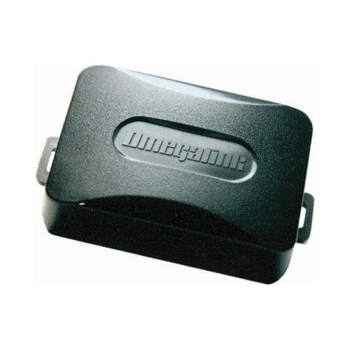 Flashable Programmable Immobilizer Bypass Ol-mib-ko by Omega – Model olmibko