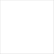Rust-Oleum 15 Ounce (Pack of 1) / Clear / 1 Spray Paint