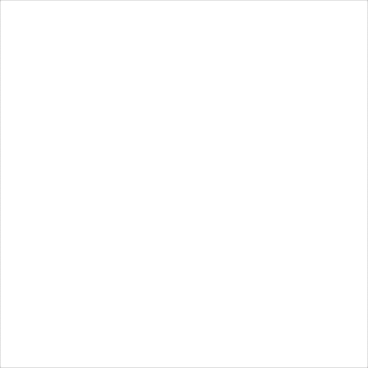 Rust-Oleum 15 Ounce (Pack of 1) / Clear / 1 Spray Paint
