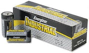 Energizer
