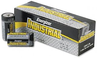 Energizer
