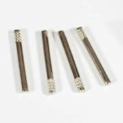 Imex Model Company Inc 16724 Rear Hub Pins Shogun/Ninja/Katana