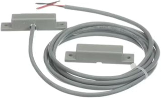 Fits Insinger 111-6Y-06J 25098 File E 122942 LR89176 Door Switch with Magnet