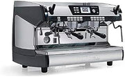 Nuova Simonelli Aurelia WAVE Digit 3 Group Espresso Coffee Machine