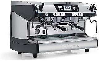 Nuova Simonelli Aurelia WAVE Digit 3 Group Espresso Coffee Machine