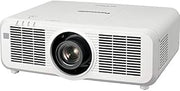 Panasonic Solid Shine PT-Mw730l LCD Projector - 16: 10