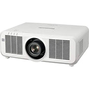 Solid Shine PT-Mw730l LCD Projector - 16: by Panasonic – Model PT-MW730LU