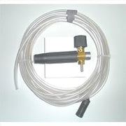 MTM Hydro 14.0289 Foam Jet Kit