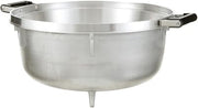 Exact FIT for RINNAI RR77-1733 62335 - MAVRIK - Rice Pot Assembly - Replacement Part by MAVRIK