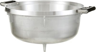 Exact FIT for RINNAI RR77-1733 62335 - MAVRIK - Rice Pot Assembly - Replacement Part by MAVRIK