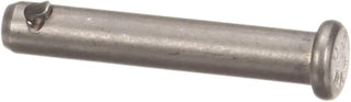 Replacement for fits Henny Penny PN01 031