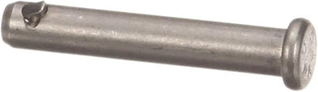 Replacement for fits Henny Penny PN01 031