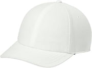 OGIO Kinetic Unstructured Adjustable Cap - Stretchy & Moisture Wicking, Low Profile Athletic Baseball Hat for Men & Women