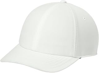 OGIO Kinetic Unstructured Adjustable Cap - Stretchy & Moisture Wicking, Low Profile Athletic Baseball Hat for Men & Women