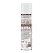 Dry Shampoo Beautiful Brunette 300ml/10.10 fl. oz. by Batiste – 10.1 Fl Oz (Pack of 1), Colorless