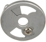 Replacement For Compatible With Magikitch'n Air Shutter 3005-0039500
