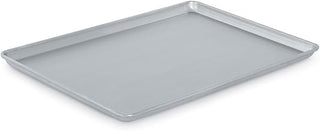 Vollrath 17-3/4" x 25-3/4" Heavy-Duty Full-Size Sheet Pan – Wear-Ever® Collection