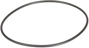 Robot Coupe 507050S O-Ring, Sealing Socket