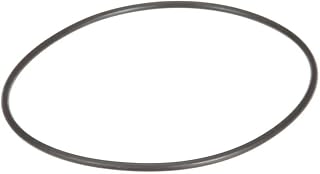 Robot Coupe 507050S O-Ring, Sealing Socket
