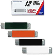 Pacific Handy Cutter Pacific Handy Box Cutter
