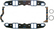 Fel-Pro Performance Int Manifold - 1213S3