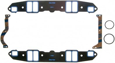 Fel-Pro Performance Int Manifold - 1213S3