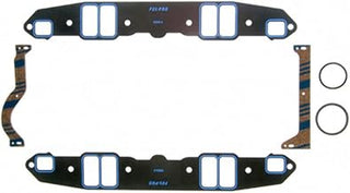 Fel-Pro Performance Int Manifold - 1213S3