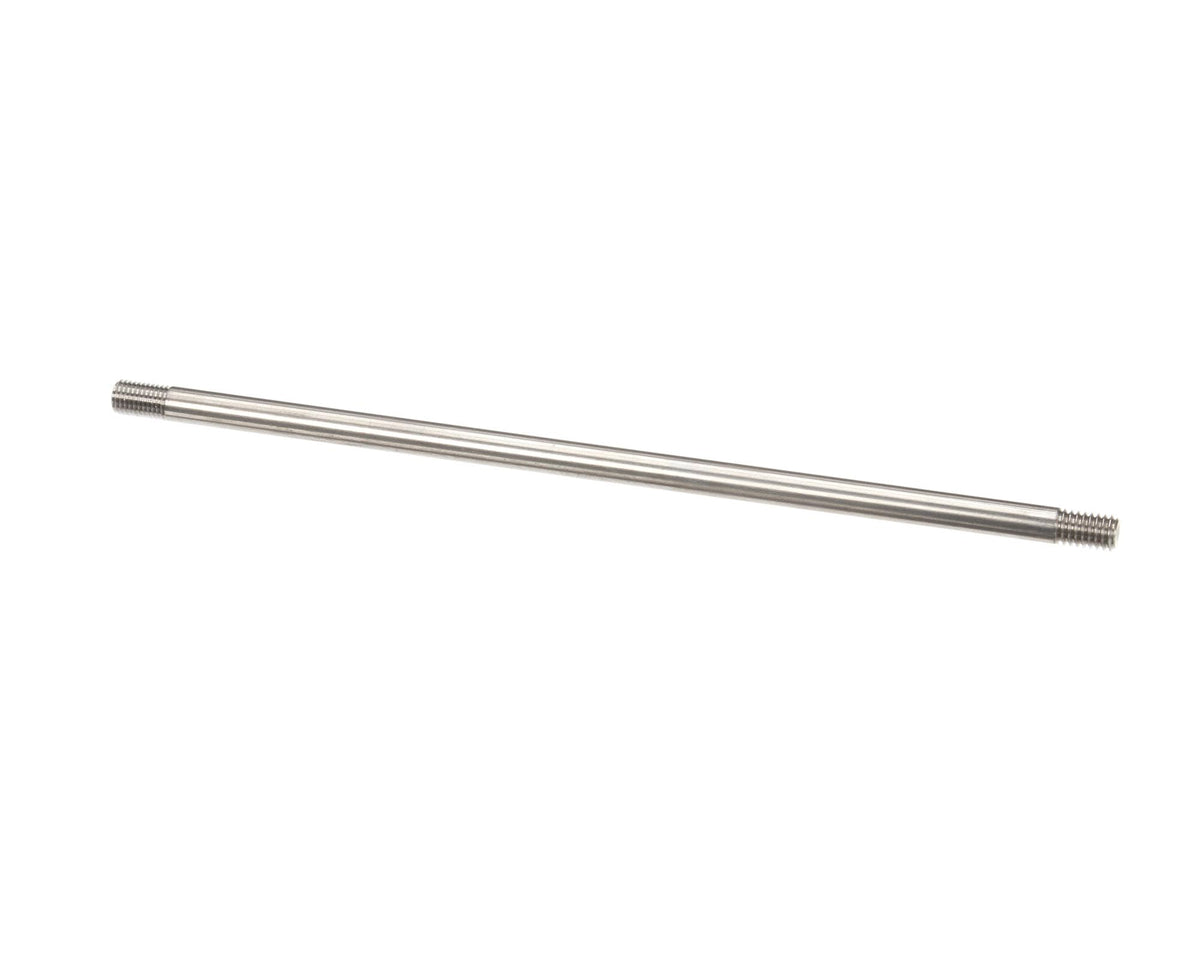 Food Equipment Push Rod Only - 1 each. by Nemco – Stainless Steel, Silver, Model 55205