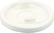 Robot Coupe R2 Blade Cap
