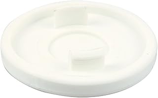 Robot Coupe R2 Blade Cap