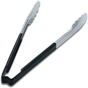 Vollrath Tan / Utility Tongs / 1 Tongs