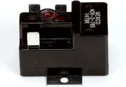 Fits Robot Coupe 14T9R Start Relay, Klixon for Blixer 4A, Blixer 3B, Blixer 4