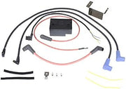 Unox KVE0009B Europe Version Gas IGNITER KIT