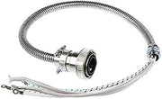 Gold Medal Products 55176 Kettle Lead Assembly