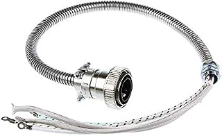 Gold Medal Products 55176 Kettle Lead Assembly