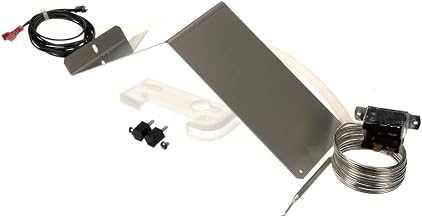 HOSHIZAKI (HOSHF) Thermostat Bin Control
