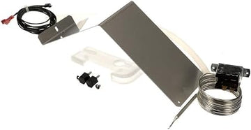 HOSHIZAKI (HOSHF) Thermostat Bin Control