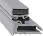 Howard McCray Part# 30-024 Magnetic Door Gasket