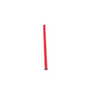 Rod Ansul Red Manual Pull - Genuine OEM Replacement Part by Perfect Fry – Model 6GT886