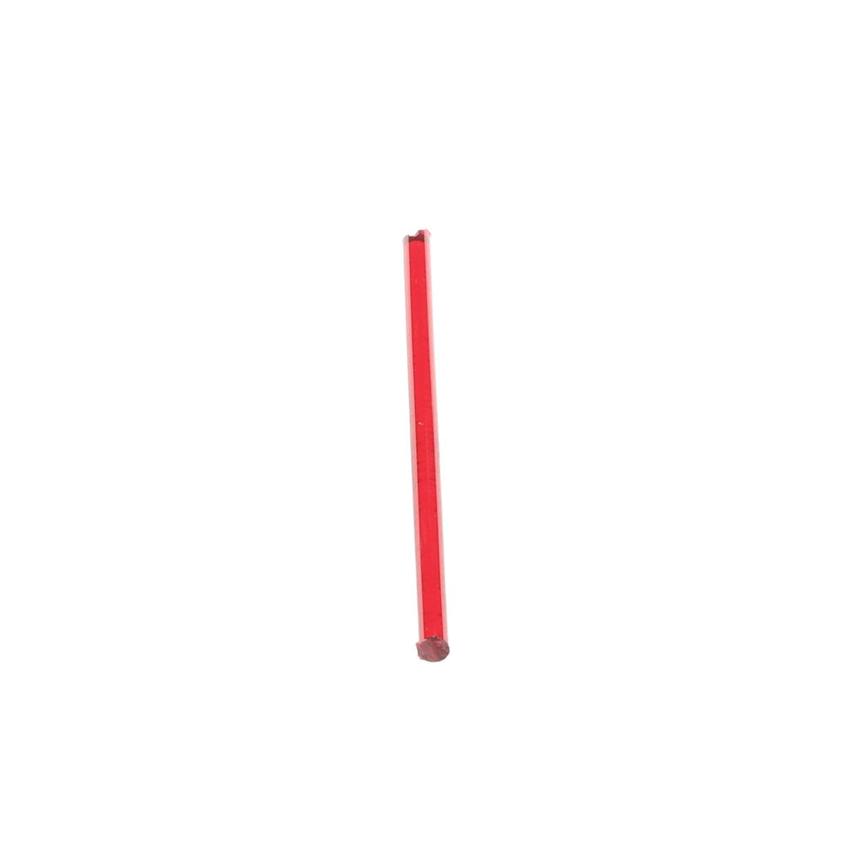 Rod Ansul Red Manual Pull - Genuine OEM Replacement Part by Perfect Fry – Model 6GT886