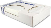 LINER1MIL33GL33X45CLR