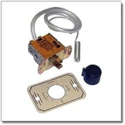 324-28994-00 COOLER CONTROL9531, 3/8 X 1/1/2 COIL for Traulsen - Part# 324-28994-00 (324-28994-00)