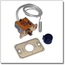 324-28994-00 COOLER CONTROL9531, 3/8 X 1/1/2 COIL for Traulsen - Part# 324-28994-00 (324-28994-00)